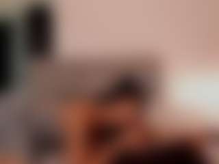 AlliceMackenzie's Live Sex Cam Show