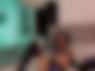 AlliceMackenzie's Live Sex Cam Show