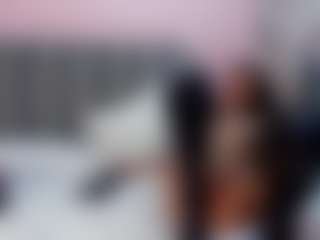 Cam Show en direct de AlliceMackenzie