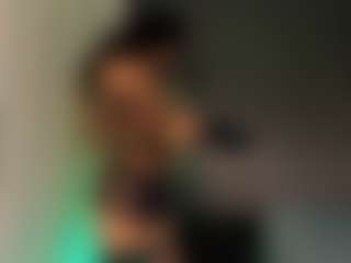 AlliceMackenzie's Live Sex Cam Show