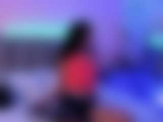 AlliceMackenzie's Live Sex Cam Show