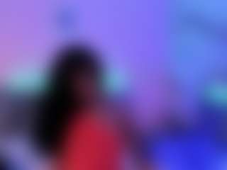 AlliceMackenzie's Live Sex Cam Show