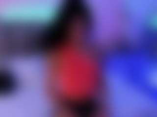AlliceMackenzie's Live Sex Cam Show
