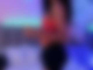 Live cam show with AlliceMackenzie - Lean on Camsoda