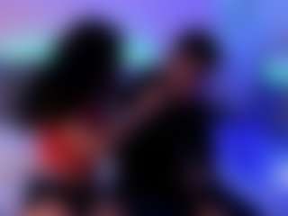AlliceMackenzie's Live Sex Cam Show