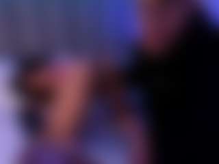 AlliceMackenzie's Live Sex Cam Show