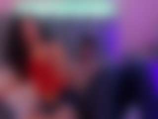Live cam show with AlliceMackenzie - White on Camsoda | colombia