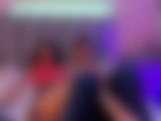 Live cam show with AlliceMackenzie - Tease on Camsoda