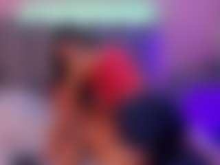 AlliceMackenzie's Live Sex Cam Show