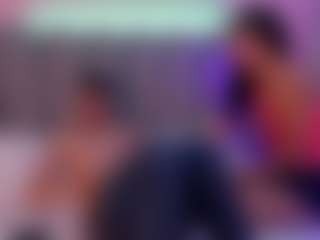 AlliceMackenzie's Live Sex Cam Show