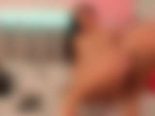 AlliceMackenzie's Live Sex Cam Show