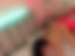 AlliceMackenzie's Live Sex Cam Show