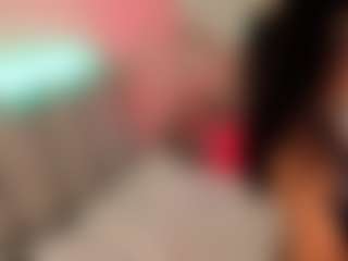 AlliceMackenzie's Live Sex Cam Show