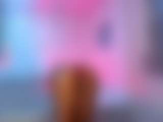 AlliceMackenzie's Live Sex Cam Show