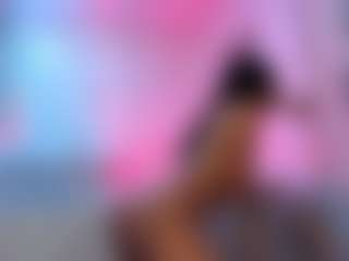 Live cam show with AlliceMackenzie - Uk on Dare Cams | colombia