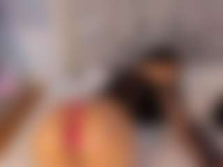 AlliceMackenzie's Live Sex Cam Show