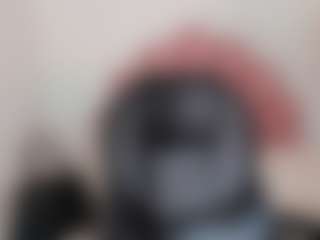 Live cam show with AlliceMackenzie - Uk on Gym Cam Girls | colombia