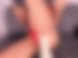 AlliceMackenzie's Live Sex Cam Show