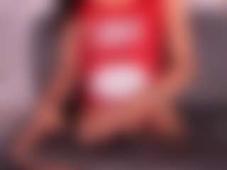 Live cam show with AlliceMackenzie - Uk on Camsoda | colombia