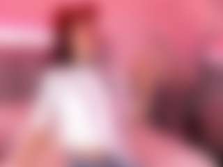 Live cam show with AlliceMackenzie - Gape on xxxlivecams.org