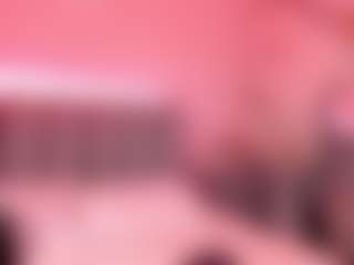 AlliceMackenzie's Live Sex Cam Show