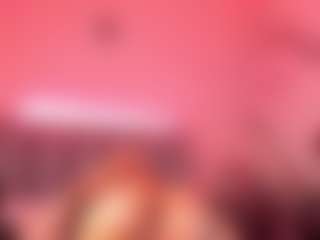 AlliceMackenzie's Live Sex Cam Show