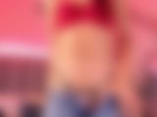 AlliceMackenzie's Live Sex Cam Show