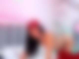 AlliceMackenzie's Live Sex Cam Show