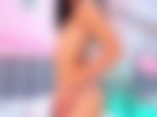 Live cam show with AlliceMackenzie - Spank on https://playwithruby.com