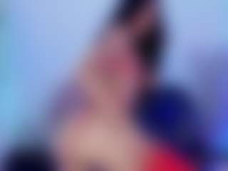 AlliceMackenzie's Live Sex Cam Show