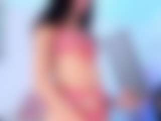 AlliceMackenzie's Live Sex Cam Show
