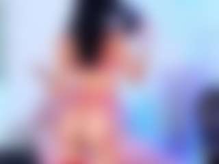 AlliceMackenzie's Live Sex Cam Show