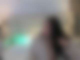 Live cam show with AlliceMackenzie - Orgasm on https://playwithruby.com