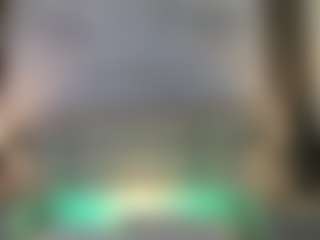 AlliceMackenzie's Live Sex Cam Show