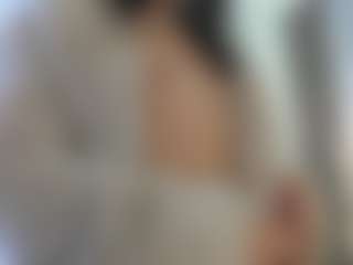 Live cam show with AlliceMackenzie - Orgasm on Camsoda