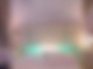 Live cam show with AlliceMackenzie - Drinking on Camsoda