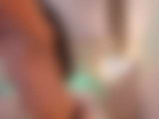 Live cam show with AlliceMackenzie - Gape on Camsoda