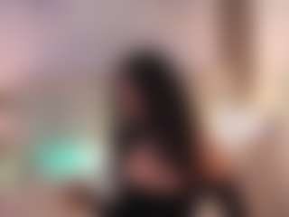 AlliceMackenzie's Live Sex Cam Show