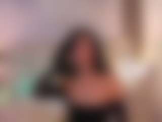Live cam show with AlliceMackenzie - Uk on https://playwithruby.com | colombia