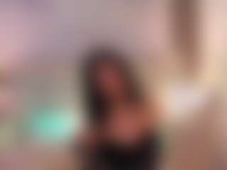 Live cam show with AlliceMackenzie - Lean on Camsoda