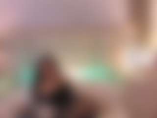 Live cam show with AlliceMackenzie - Orgasm on Camsoda