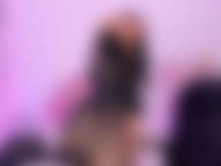 AlliceMackenzie's Live Sex Cam Show
