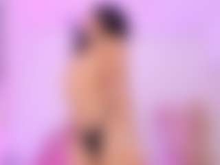 AlliceMackenzie's Live Sex Cam Show