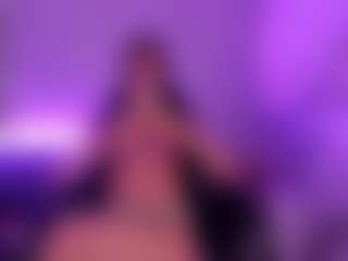 Live cam show with AlliceMackenzie - Drinking on liverealitysex.com
