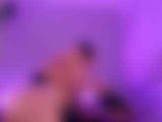 Live cam show with AlliceMackenzie - Orgasm on liverealitysex.com