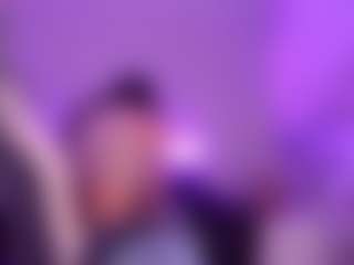 AlliceMackenzie's Live Sex Cam Show
