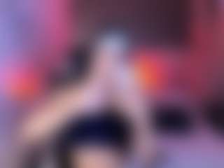 AlliceMackenzie's Live Sex Cam Show