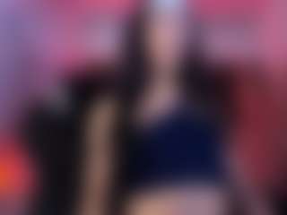 AlliceMackenzie's Live Sex Cam Show
