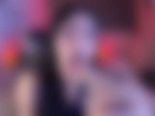 AlliceMackenzie's Live Sex Cam Show