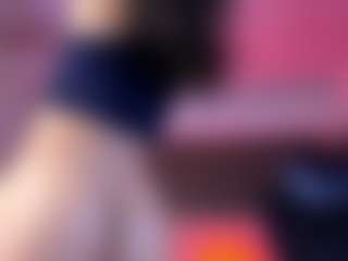 AlliceMackenzie's Live Sex Cam Show